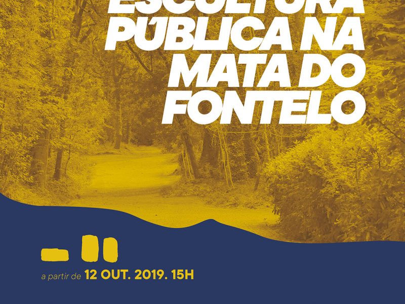 Convite: Inauguração do POLDRA 2019