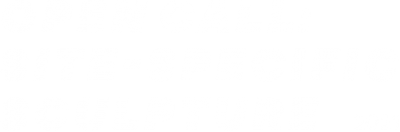 OpenCall-2020 POLDRA-www1